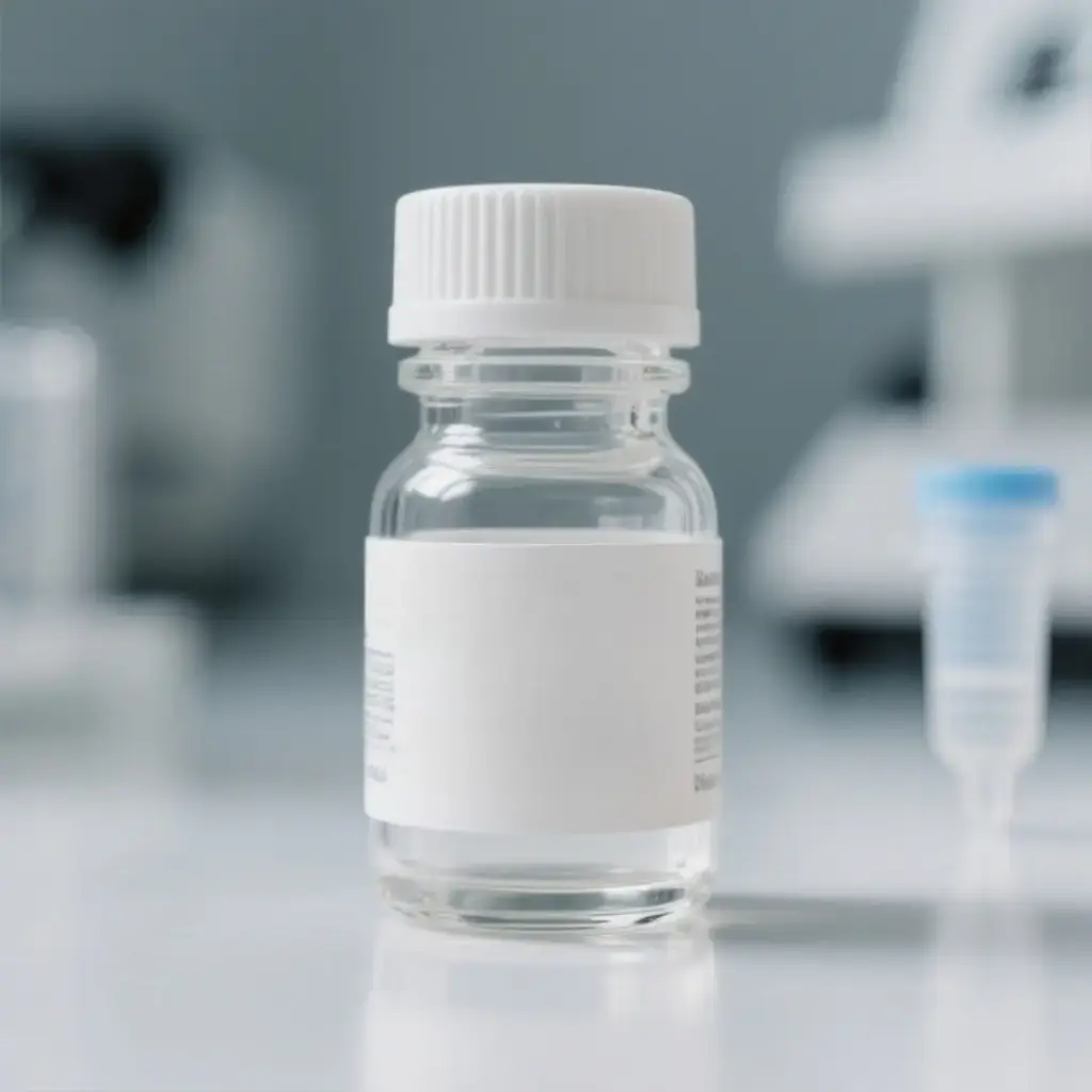 3X (DYKDDDDK) Peptide -